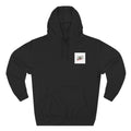 "I Do It Better!" Hoodie —  Graphic Pullover